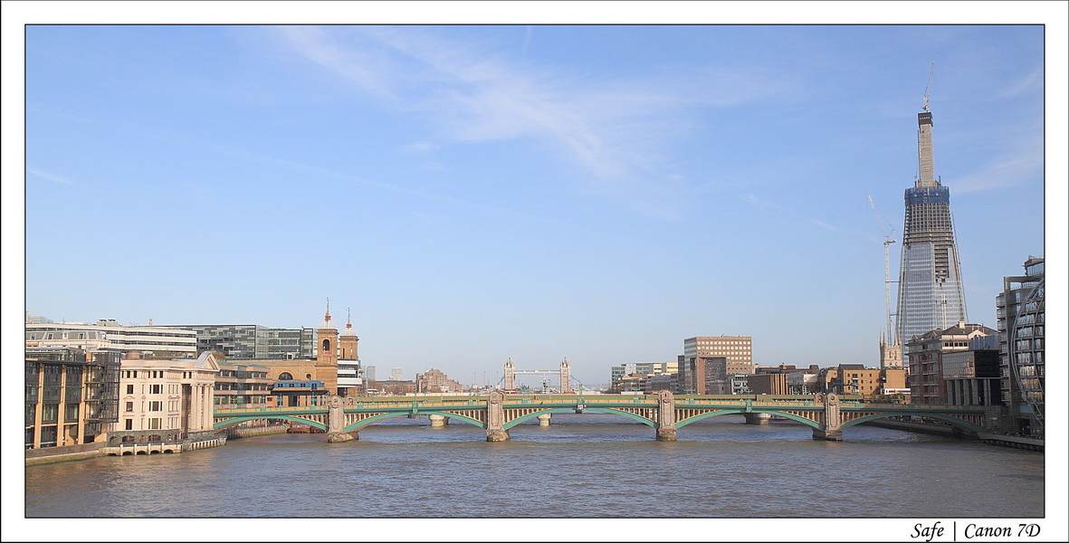 2011 - 04 - Londres 212